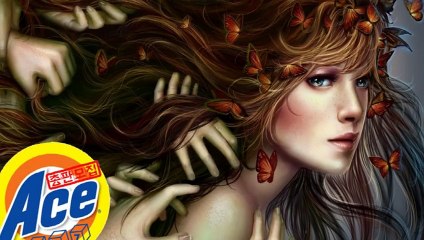[ACE747토토총판모집]#사다리1.98#스포츠총판#네임드총판모집6