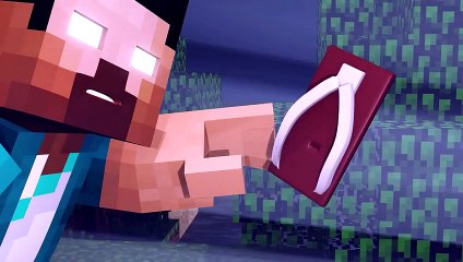 Minecraft Mod - LUCKY ORE! - LUCKY ORE MOD