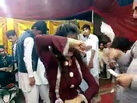 Punjabi girl mujra pashto girl dance belly dance arab girl dance pashto songs pashto tapay tang takor pashto funny drama rabab mangay home girls dance local girls dance