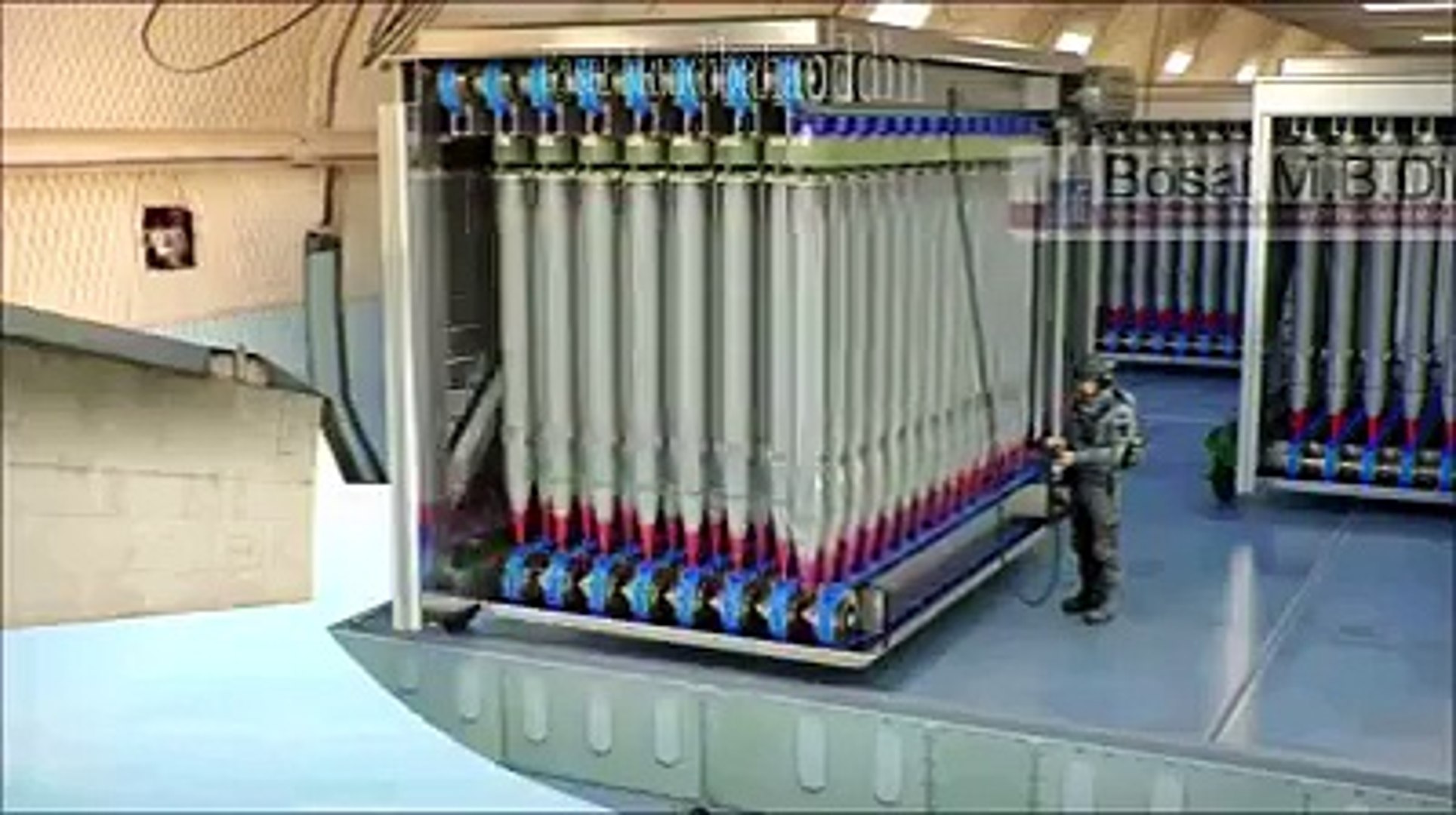 Pakistan latest technology