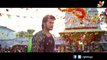 Garam Telugu Movie Trailer || Aadi, Adah Sharma