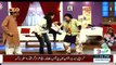 Watch Sawa Teen on Neo Tv Mubashir Luqman,