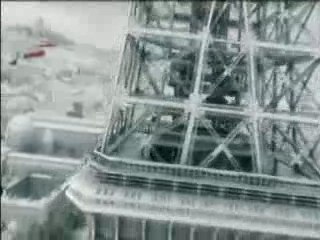 Smirnoff - Signature