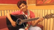 Hindi songs 2015 new Indian video latest Bollywood romantic playlist most movies music non stop mp3