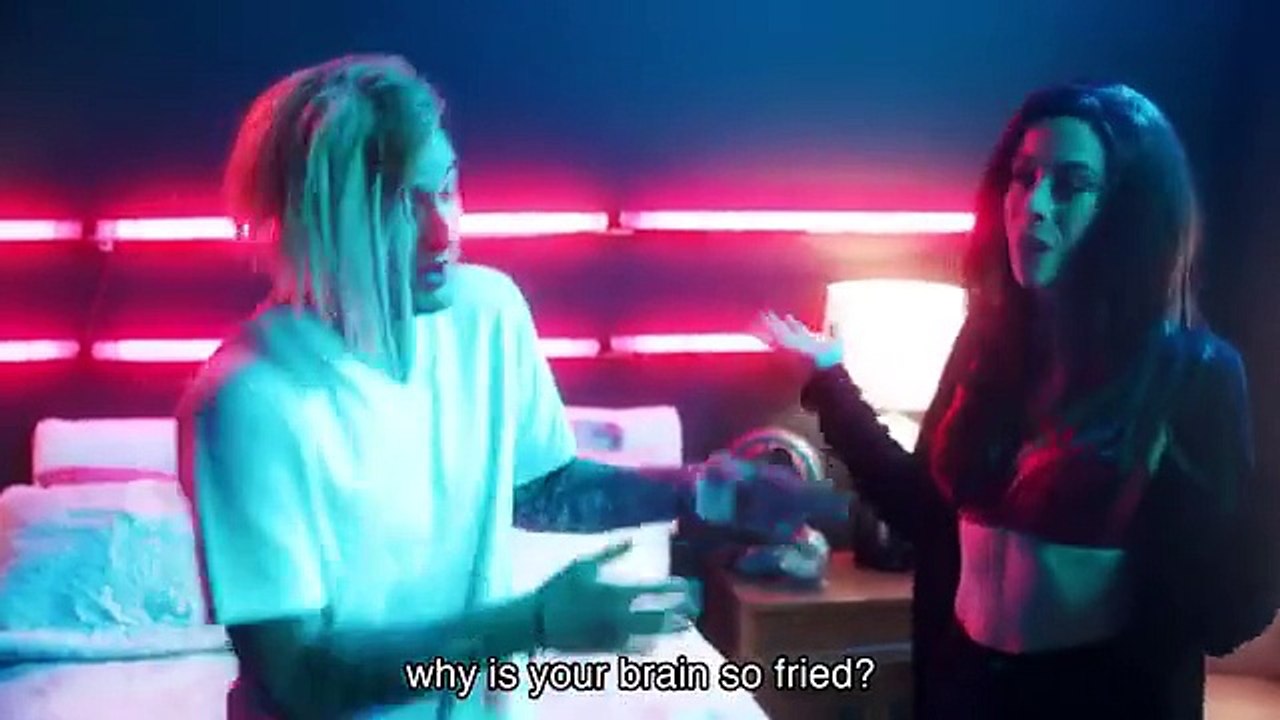 Justin Bieber - What Do You Mean- PARODY(official video song)
