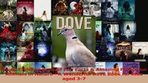 PDF Download  Dove Children Book of Fun Facts  Amazing Photos on Animals in Nature  A Wonderful Dove PDF Online