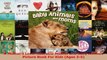 PDF Download  A Mothers Love Adorable Mother and Baby Animals Picture Book For Kids Ages 35 Read Full Ebook