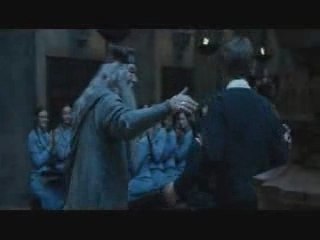 Seasons inthe sun(t.jacks)cedric Diggory