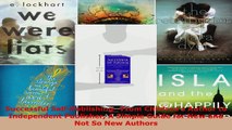 Read  Successful SelfPublishingFrom Childrens Author to Independent Publisher A Simple Guide Ebook Free