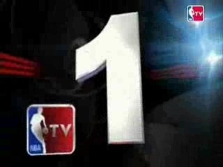[Playoffs 2007] Top 3 plays vs Denver (G