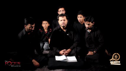 jahan main paish Bati Bap Ki Tasweer Karti Hay.