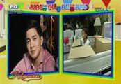 Eat Bulaga December 12 2015 #‎ALDUBWhereToGo‬ P10