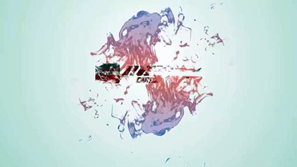 توب بليت الحلقة 9 مدبلج عربي - Top Plate