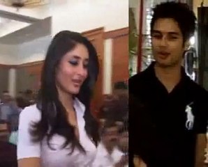 Bollywood Most exclusive scandals