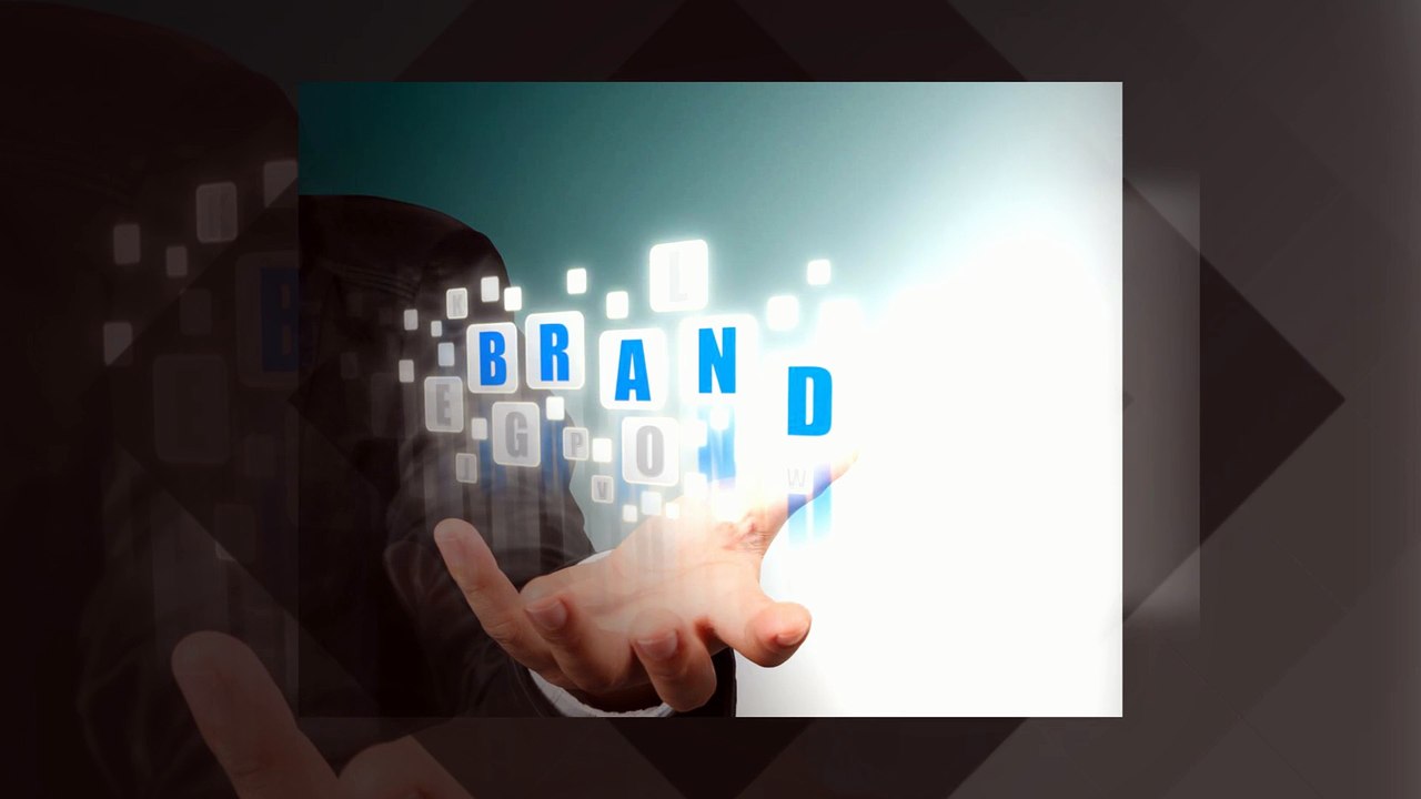 How to attract followers with twitter automation software?