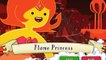 Принцеса Огън Време за приключения: Колекция | Време за Приключения | Cartoon Network