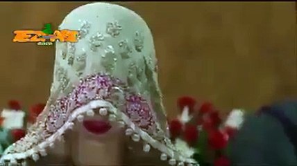 Suhaag Raat ki Raat