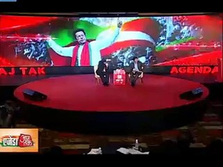 Why Pakistan has Kept Dawood Ibrahim __ Watch IK