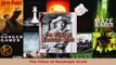 PDF Download  The Films of Randolph Scott Download Online