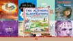 Read  Meet the Authors and Illustrators Volume 2 Grades K6 EBooks Online