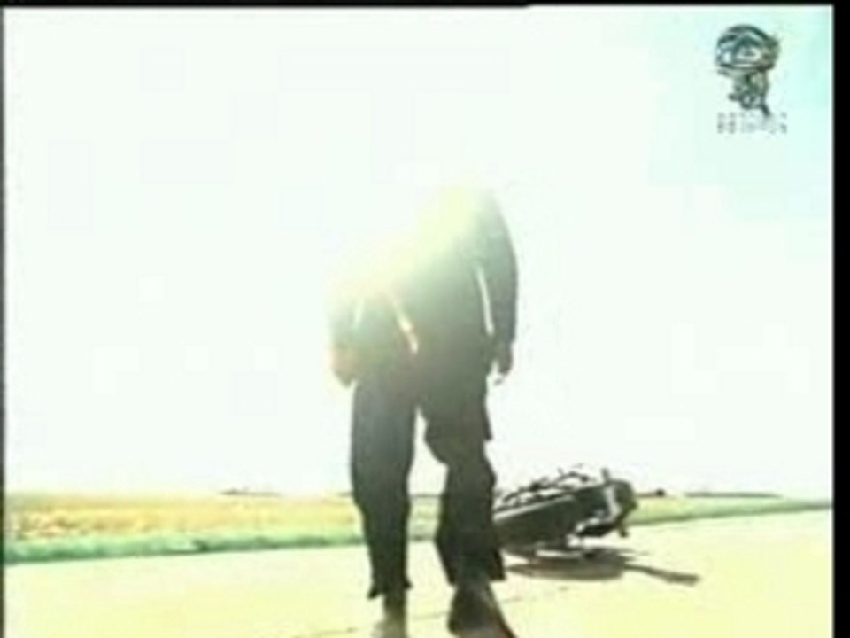 Puff Daddy -  I'll Be Missing You