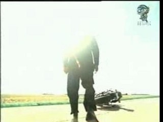 Puff Daddy -  I'll Be Missing You