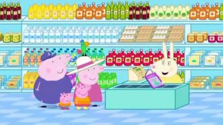 Peppa Pig Peppa Pig English Episodes New Episodes 2015 Peppa Pig Full Episodes 2015 D