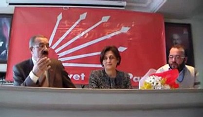 5  CHP DEVİR TESLİM HAZIR