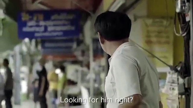 СМОТРЕТЬ ДО КОНЦА ((( ЭТОТ РОЛИК ЗАСТАВИЛ ВЕСЬ ИНТЕРНЕТ ПЛАКАТЬ (((((((