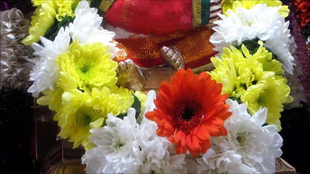 pillaiyar perum kathai 11.12.2015 பிள்ளையார் பெரும் கதை போட்டோ ,வீடியோ