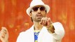 Abhishek Bachchan To Rap In HOUSEFULL 3