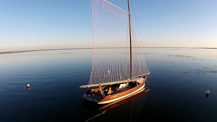 Le Bassin d'Arcachon