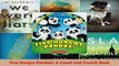 PDF Download  Five Hungry Pandas A Count and Crunch Book Read Online
