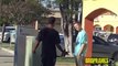 Want A Fade? (PRANKS GONE WRONG) - Prank In The Hood