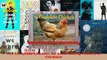 Read  The Complete Chicken An Entertaining History of Chickens PDF Free