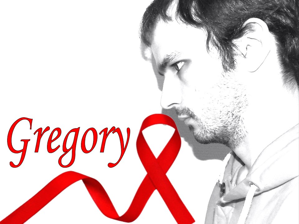 Gregory