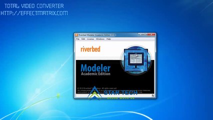 Beginner's Guide to Opnet: Step-by-Step Tutorial for Success 📘