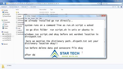Weka Tutorial For Beginners output