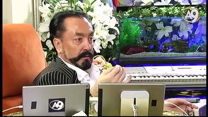 Bir kadını prenses gibi yaşatacaksan, onurunu koruyacaksan, seveceksin.