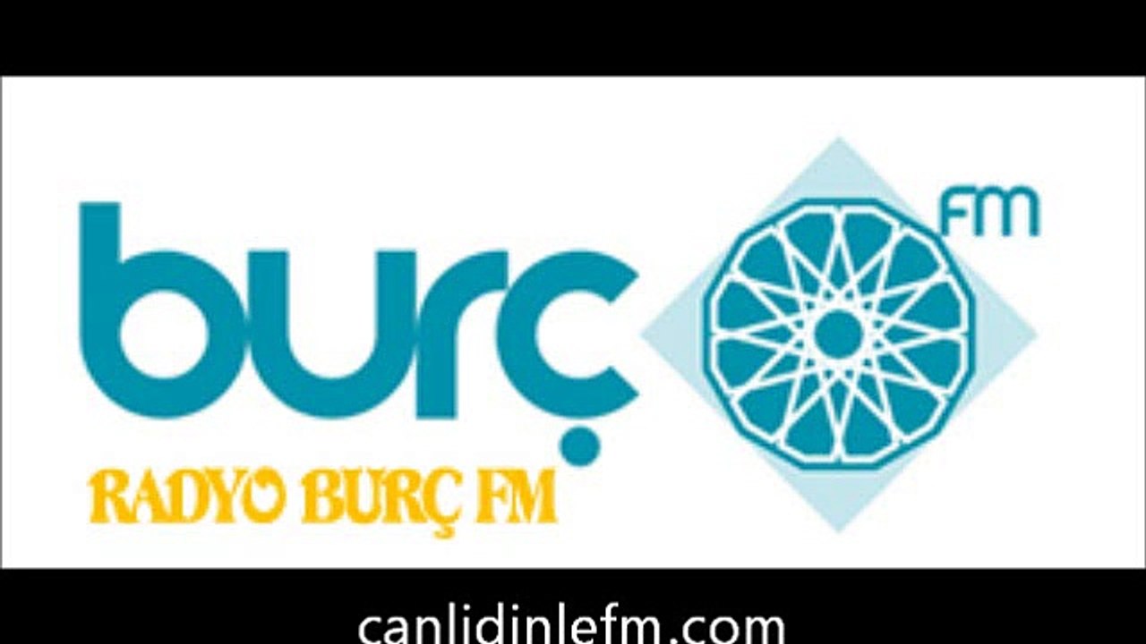 Radyo Burç fm Dinle