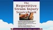 The Repetitive Strain Injury Sourcebook