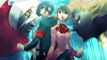 The Beggining - Shin Megami Tensei: Persona 3 Original Soundtrack