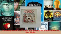 Read  Choosing Books for Kids Choosing the Right Book for the Right EBooks Online
