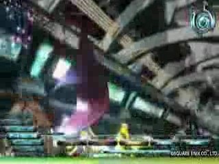 Montage avec quelques  jeux