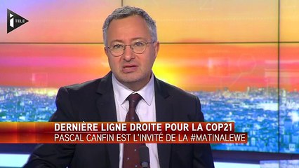 L'invité de Claude Askolovitch du 12/12/2015