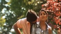 Ab Tere Dil Mein To hum Aa Gaye [Full Video Song] (HD) With Lyrics - Aarzoo _ Tune.pk