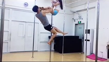 Amazing Dance must watch and share