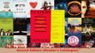 Read  The Readers Catalog An Annotated Listing of the 40000 Best Books in Print in Over 300 PDF Free