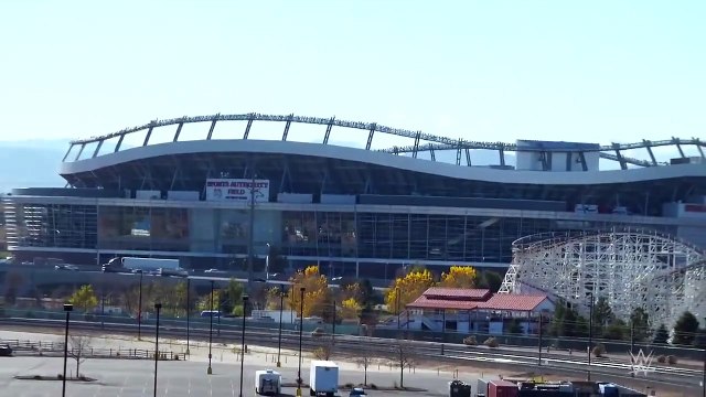 WWE Announcement׃ Fatal 4-Way Divas match tonight live on Raw!