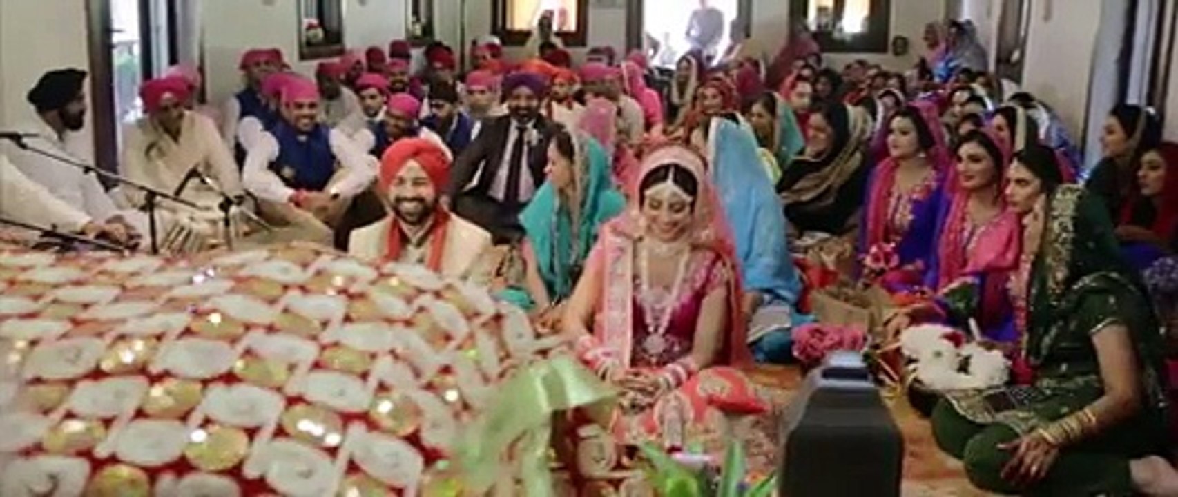 Mahi (Full Song) - Pav Dharia - Latest Punjabi Song 2015